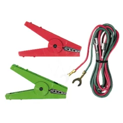 Gallagher 9v Raster Aansluitkabelset