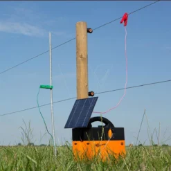 Stijl Tuin Verkoopwinkel 31 Stijl Tuin Verkoopwinkel -Stijl Tuin Verkoopwinkel 004938 2 GALLAGHER