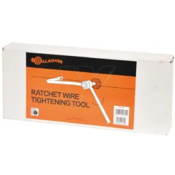 Stijl Tuin Verkoopwinkel -Stijl Tuin Verkoopwinkel 006451 2 GALLAGHER