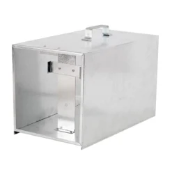 Gallagher Draagbox Voor B60/b80/b180/b28