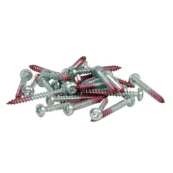 Gallagher Gallagher Schroeven (200) 11 Gallagher Gallagher Schroeven (200) -Stijl Tuin Verkoopwinkel 050000 4 GALLAGHER