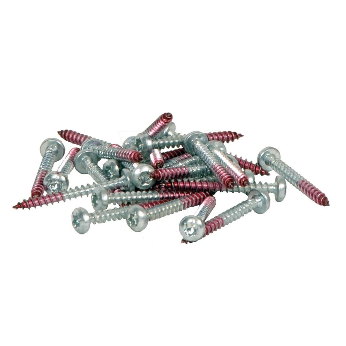 Gallagher Gallagher Schroeven (200) 6 Gallagher Gallagher Schroeven (200) - Afbeelding 4