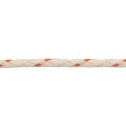 Gallagher Turboline Cord Wit 500m -Stijl Tuin Verkoopwinkel 058006 3 GALLAGHER