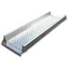 Aps Aluminium Rundvee Platform -Stijl Tuin Verkoopwinkel 058009 1 GALLAGHER
