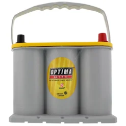 Gallagher Optima R3,7l (237x197x171mm) -Stijl Tuin Verkoopwinkel 059614 2 GALLAGHER