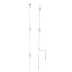 Gallagher Quattro Paal 1,00m (10)