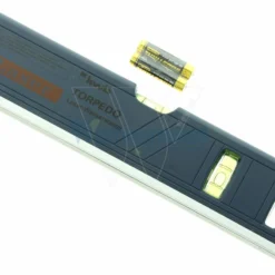 Kwb Torpedo Laserwaterpas 270mm