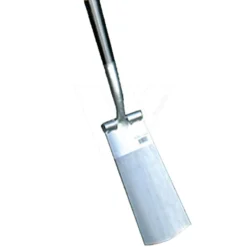 Talen Tools Draineerspade Met Opstapje