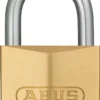 Abus Cilinder Hangslot 65/40 -Stijl Tuin Verkoopwinkel 1035531 1 ABUS20CILINDER20HANGSLOT20652040 1