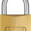 Abus Cilinder Hangslot 65/50 -Stijl Tuin Verkoopwinkel 1035533 1 ABUS20CILINDER20HANGSLOT20652050 1