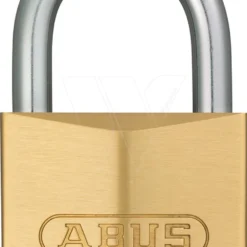Abus Cilinder Hangslot 65/60