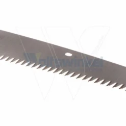 Silky Vervangblad Gomboy 300-10