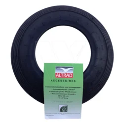 Altrad Fort Buitenband 400x100 Mm