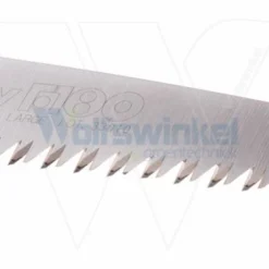 Silky Los Zaagblad Voor F-180 7.5