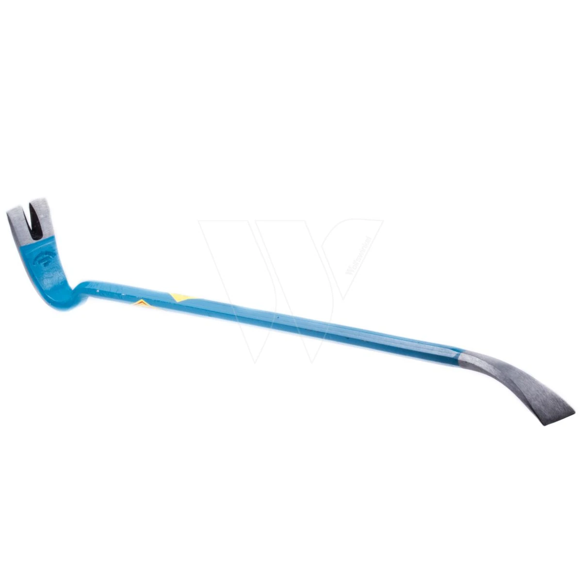 Gränsfors Bruk Breekijzer 36"/ 91 Cm 3 Gränsfors Bruk Breekijzer 36"/ 91 Cm