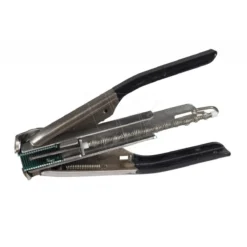 Gaas/draad Ringtang As2000 -Stijl Tuin Verkoopwinkel 17561 2 GAAS20DRAAD20RINGTANG20AS2000