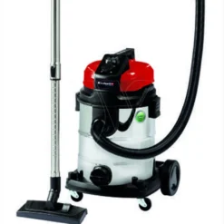 Einhell Te-vc 1925 Sa Nat-/droogzuiger 17 Einhell Te-vc 1925 Sa Nat-/droogzuiger -Stijl Tuin Verkoopwinkel 2342354 10 Einhell20TE VC20192520SA20Nat2020Droogstofzuiger