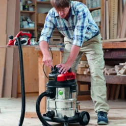 Einhell Te-vc 1925 Sa Nat-/droogzuiger 28 Einhell Te-vc 1925 Sa Nat-/droogzuiger -Stijl Tuin Verkoopwinkel 2342354 20 Einhell20TE VC20192520SA20Nat2020Droogstofzuiger