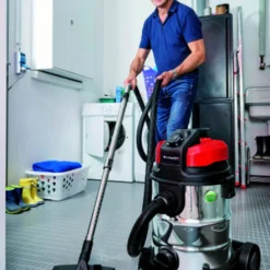 Einhell Te-vc 1925 Sa Nat-/droogzuiger 29 Einhell Te-vc 1925 Sa Nat-/droogzuiger -Stijl Tuin Verkoopwinkel 2342354 21 Einhell20TE VC20192520SA20Nat2020Droogstofzuiger