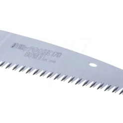 Silky Pocketboy Vervangblad 170-8