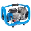 Airpress Compressor Lmo 5-240 -Stijl Tuin Verkoopwinkel 36575 1 AIRPRESS20COMPRESSOR20LMO205 240