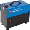 Airpress Compressor Lmo 5-210 Silent -Stijl Tuin Verkoopwinkel 36753 1 AIRPRESS20COMPRESSOR20LMO205 21020SILENT