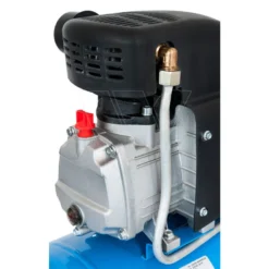Airpress Compressor Hl 325/50 -Stijl Tuin Verkoopwinkel 36832 4 Airpress20HL20325 50