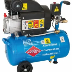 Airpress Compressor Hl 310/25