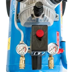 Airpress Compressor Hl 425/50 -Stijl Tuin Verkoopwinkel 36843 3 Airpress20compressor20HL4252050