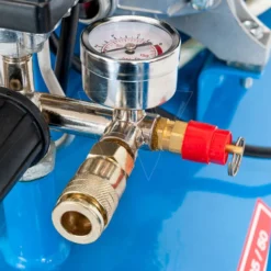 Airpress Compressor Hl 425/50 -Stijl Tuin Verkoopwinkel 36843 4 Airpress20compressor20HL4252050