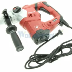 Einhell Te-rh 32 E Boorhamer -Stijl Tuin Verkoopwinkel 4257940 1 EINHELL20TE RH203220E20BOORHAMER