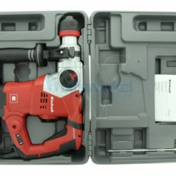 Einhell Te-rh 32 E Boorhamer -Stijl Tuin Verkoopwinkel 4257940 3 EINHELL20TE RH203220E20BOORHAMER