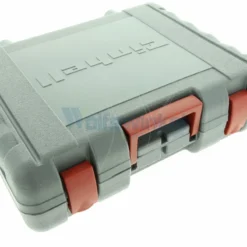 Einhell Te-rh 32 E Boorhamer -Stijl Tuin Verkoopwinkel 4257940 4 EINHELL20TE RH203220E20BOORHAMER