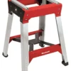 Einhell E-stand Onderstel Station 1 Einhell E-stand Onderstel Station -Stijl Tuin Verkoopwinkel 4310620 EINHELL20E STAND20ONDERSTEL20STATION