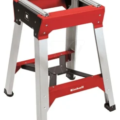 Einhell E-stand Onderstel Station