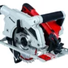 Einhell Rt-cs 190/1 Handcirkelzaag -Stijl Tuin Verkoopwinkel 4330970 EINHELL20RT CS20190120HANDCIRKELZAAG