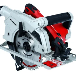 Einhell Rt-cs 190/1 Handcirkelzaag