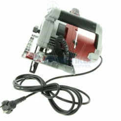 Einhell Rt-cs 190/1 Handcirkelzaag -Stijl Tuin Verkoopwinkel 4330970 3 EINHELL20RT CS20190120HANDCIRKELZAAG