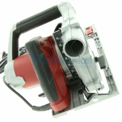 Einhell Rt-cs 190/1 Handcirkelzaag -Stijl Tuin Verkoopwinkel 4330970 4 EINHELL20RT CS20190120HANDCIRKELZAAG