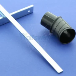 Einhell Rt-cs 190/1 Handcirkelzaag -Stijl Tuin Verkoopwinkel 4330970 5 EINHELL20RT CS20190120HANDCIRKELZAAG