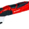 Einhell Te-mg 200ce Multimaxx Multitool -Stijl Tuin Verkoopwinkel 4465040 EINHELL20RT MG20200E20MULTIMAXX20MULTITOOL