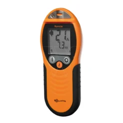 Gallagher Afstandsbediening Voor De I-se