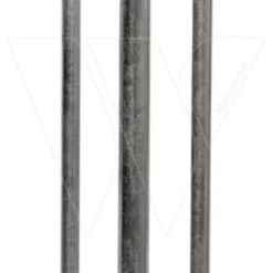 Gallagher Line Post Rammer