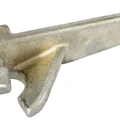 Gallagher Line Post Paallifter Adapter