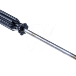 Husqvarna Afstel Schroevendraaier (ster)