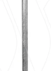 Gallagher Line Post Grondboor