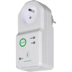 Gallagher Sms Afstandsbediening (gsm)