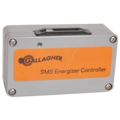 Gallagher Sms Module Voor De I-serie