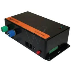 Gallagher Alarm Systeem Voor De I-serie