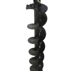 Vertex Grondboor Voor G250 - 15cm